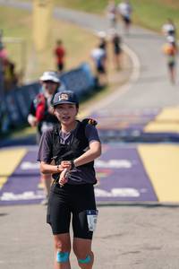 BIB: 
                            <button type="button" onclick="openModal(27294672)" class="btn btn-primary btn-sm float-right btn-popup" data-toggle="modal" data-target=".modal-high-quality">
                        <i class="fas fa-shopping-cart"></i> Add to Cart
                    </button>
                                            <button type="button" onclick="isThisMe(27294672, true)" class="btn btn-success btn-sm float-right btn-popup btn-isme hidden" data-toggle="tooltip" data-placement="bottom" title="นี่คือรูปของคุณใช่ไหม คลิกที่นี่เพื่อเอาเข้าอัลบั้ม">
                        <i class="fas fa-plus"></i> Add to album
                    </button>
                    <button type="button" onclick="isThisMe(27294672, false)" class="btn btn-warning btn-sm float-right btn-popup btn-isnotme hidden">
                        <i class="fas fa-ban"></i> Remove from album
                    </button>